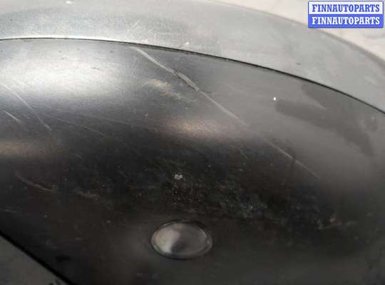 купить Зеркало боковое на Citroen C4 2010-2020