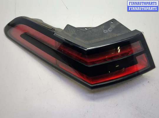 Фонарь (задний) CH468183 на Chevrolet Volt 2010-2015