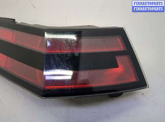 купить Фонарь (задний) на Chevrolet Volt 2010-2015