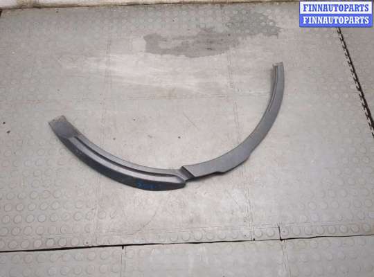 купить Молдинг крыла на Land Rover Range Rover Evoque 2011-2018