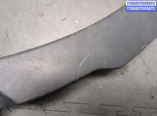 купить Молдинг крыла на Land Rover Range Rover Evoque 2011-2018