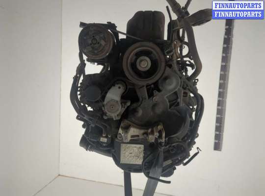 Купить Генератор на Citroen C5 2008-2017 Генератор CT1162689 на Citroen C5 2008-2017