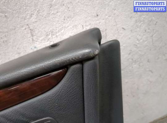купить Дверная карта (Обшивка двери) на Mercedes E W210 1995-2003
