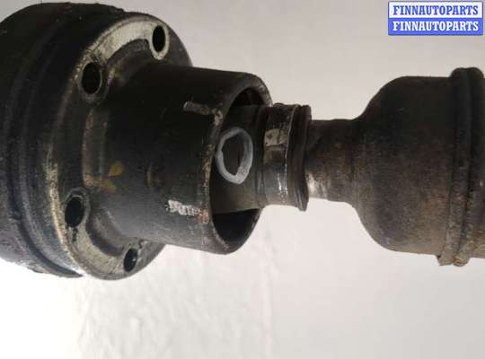 купить Кардан на Suzuki Grand Vitara 2005-2016