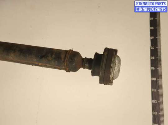 купить Кардан на Suzuki Grand Vitara 2005-2016