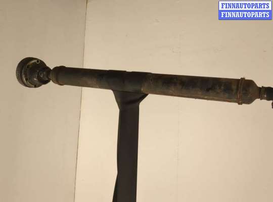 купить Кардан на Suzuki Grand Vitara 2005-2016