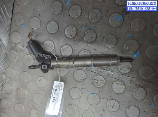 купить Форсунка топливная на Chrysler 300C 2004-2011