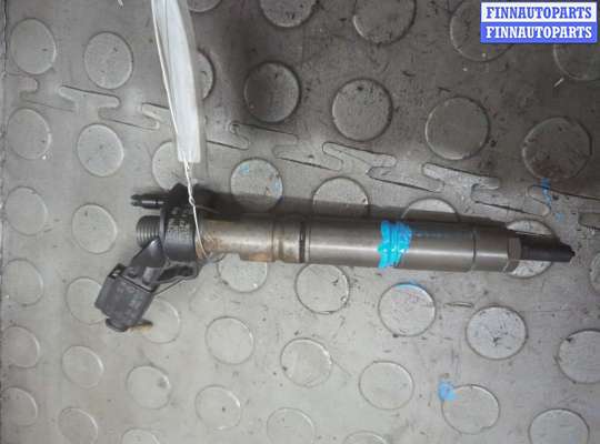 купить Форсунка топливная на Chrysler 300C 2004-2011