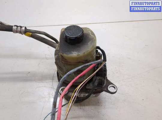 Купить Насос электрический усилителя руля на Ford C-Max 2002-2010 Насос электрический усилителя руля FO2222025 на Ford C-Max 2002-2010