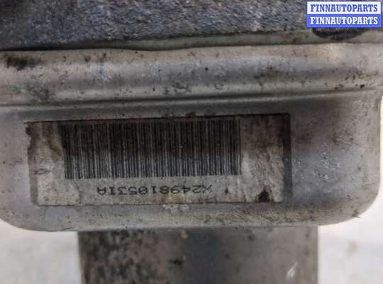 купить Насос электрический усилителя руля на Ford C-Max 2002-2010