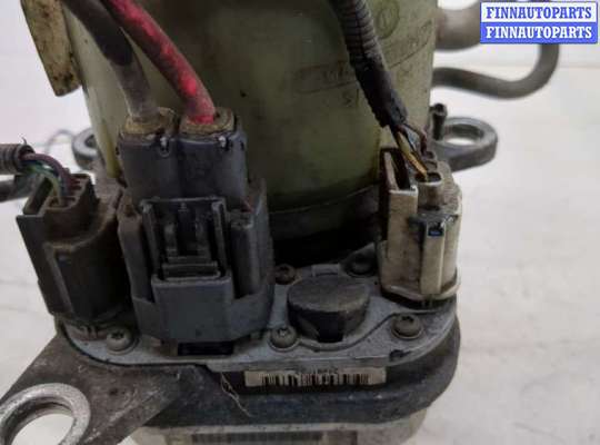 купить Насос электрический усилителя руля на Ford C-Max 2002-2010