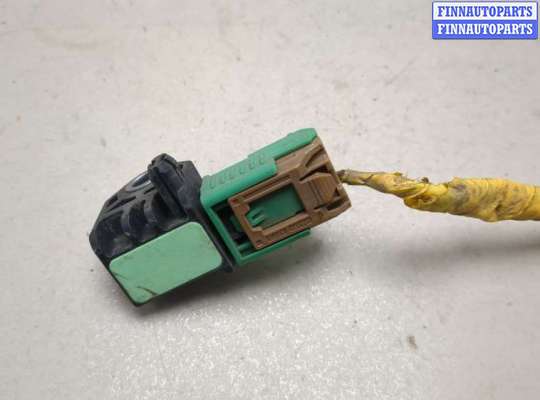 купить Датчик удара на KIA K5 2019-2025