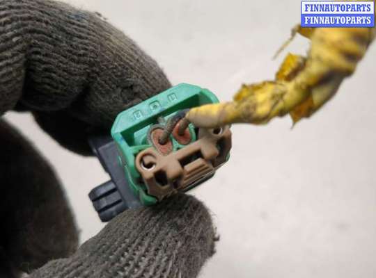 купить Датчик удара на KIA K5 2019-2025