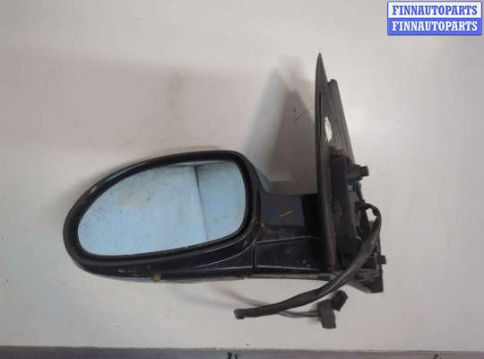 Купить Зеркало боковое на Citroen C5 2001-2004 Зеркало боковое CT1143368 на Citroen C5 2001-2004