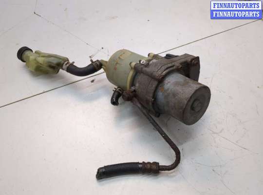 купить Насос электрический усилителя руля на Mazda 3 (BK) 2003-2009