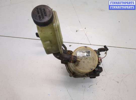 купить Насос электрический усилителя руля на Mazda 3 (BK) 2003-2009