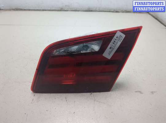 купить Фонарь крышки багажника на BMW 5 F10 2010-2017