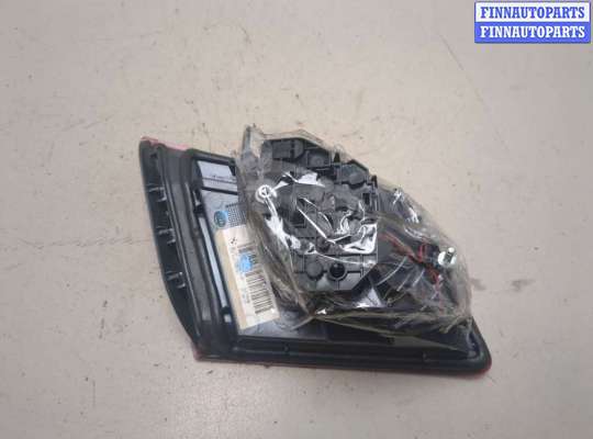 купить Фонарь крышки багажника на BMW 5 F10 2010-2017