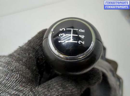 купить Кулиса КПП на Volkswagen Passat 5 2000-2005