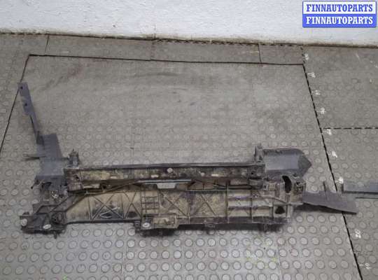 купить Воздухозаборник на Ford Fusion 2017-2020 USA