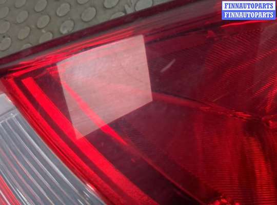 купить Фонарь (задний) на Hyundai i30 2007-2012
