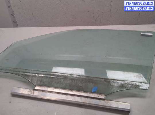 купить Стекло боковой двери на Mercedes C W202 1993-2001