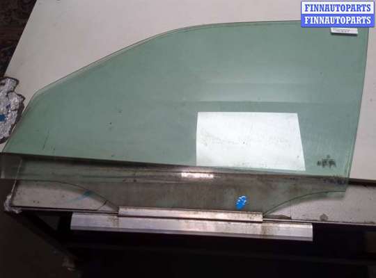Стекло боковой двери MB1711255 на Mercedes C W202 1993-2001