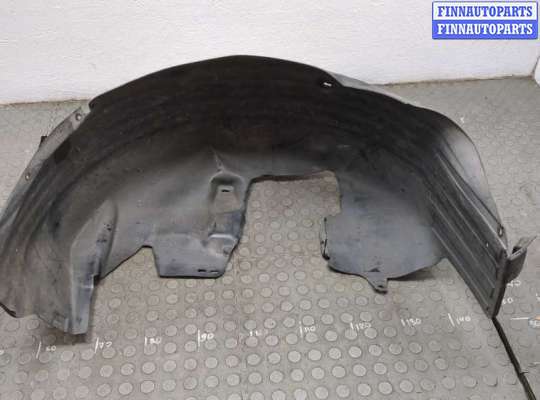 купить Защита арок (подкрылок) на Buick Regal 2009-2017