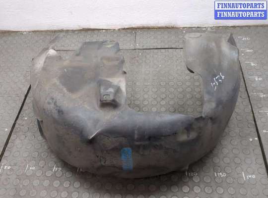 купить Защита арок (подкрылок) на Buick Regal 2009-2017