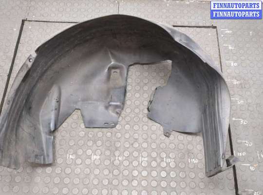 купить Защита арок (подкрылок) на Buick Regal 2009-2017