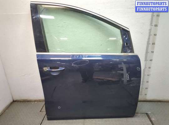 купить Стеклоподъемник электрический на Volkswagen Sharan 2010-2015