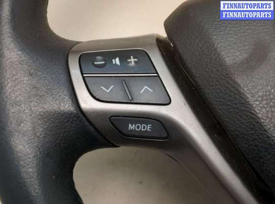 купить Руль на Toyota Avensis 3 2008-2018