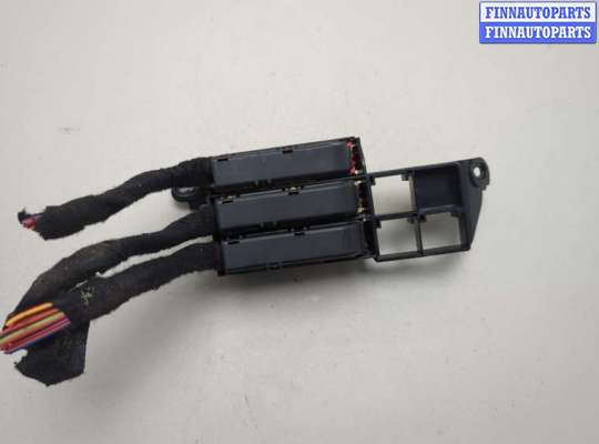 купить Блок предохранителей на Audi Q7 2005-2015