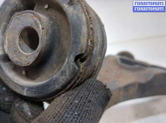 купить Рычаг подвески на Volkswagen Touareg 2002-2007