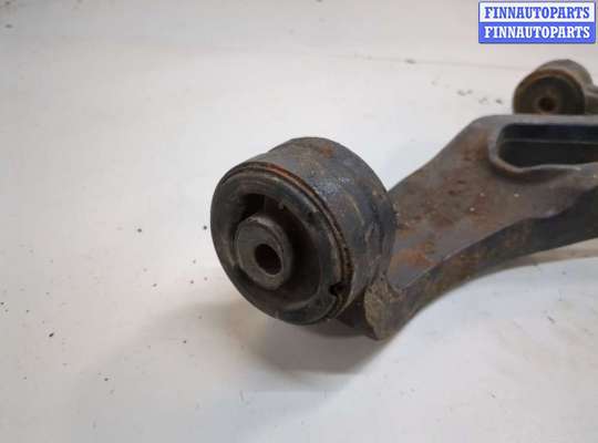 купить Рычаг подвески на Volkswagen Touareg 2002-2007