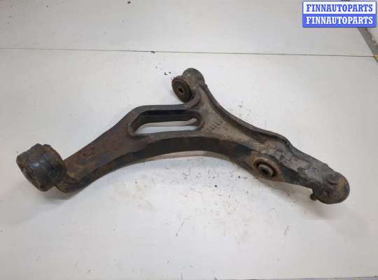 купить Рычаг подвески на Volkswagen Touareg 2002-2007