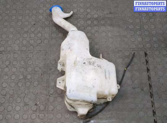 купить Бачок омывателя на Honda Accord 8 2008-2015