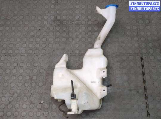 купить Бачок омывателя на Honda Accord 8 2008-2015