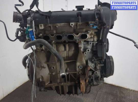 купить Заслонка дроссельная на Ford C-Max 2002-2010