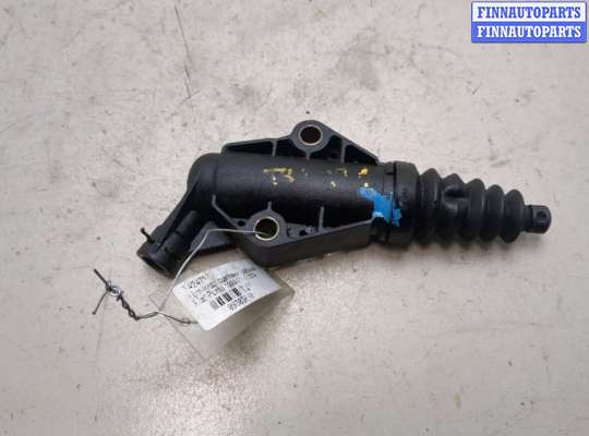 Цилиндр сцепления рабочий