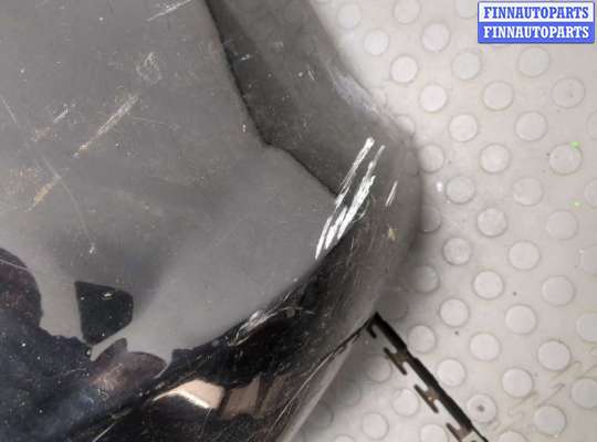 купить Бампер на Peugeot 308 2007-2013