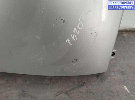 купить Крыло на Renault Scenic 2009-2012
