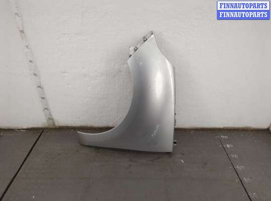 Крыло RN1579790 на Renault Scenic 2009-2012
