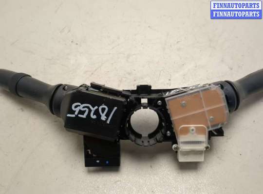 купить Переключатель поворотов и дворников (стрекоза) на Toyota Camry V40 2006-2011