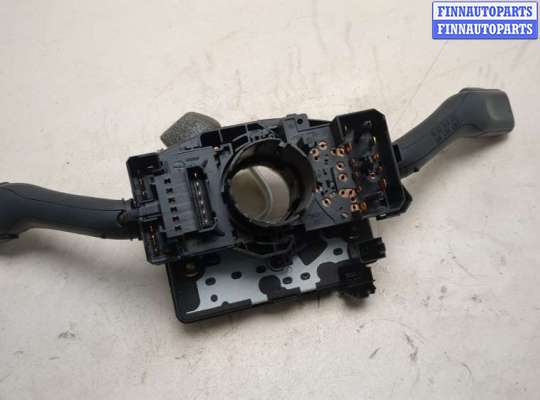 купить Шлейф руля на Audi TT (8N) 1998-2006