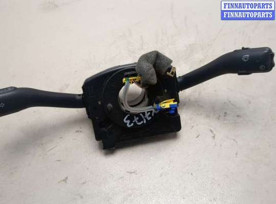 Шлейф руля AU1695098 на Audi TT (8N) 1998-2006