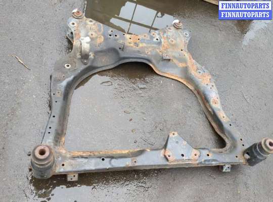 Купить Балка подвески передняя (подрамник) на Infiniti JX 2012-2014 Балка подвески передняя (подрамник) IFT7020 на Infiniti JX 2012-2014