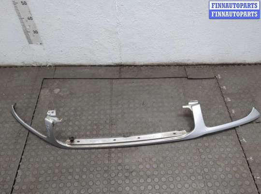 купить Ресничка под фару на Toyota RAV 4 2000-2005