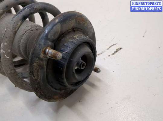 купить Амортизатор подвески на Volkswagen Passat 5 1996-2000
