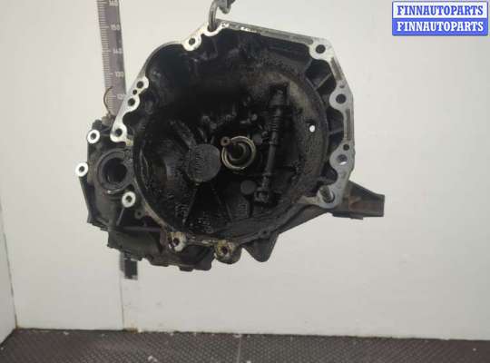 Купить КПП 5-ст.мех. (МКПП) на Suzuki Ignis 2003-2007 КПП 5-ст.мех. (МКПП) SZQ0443 на Suzuki Ignis 2003-2007